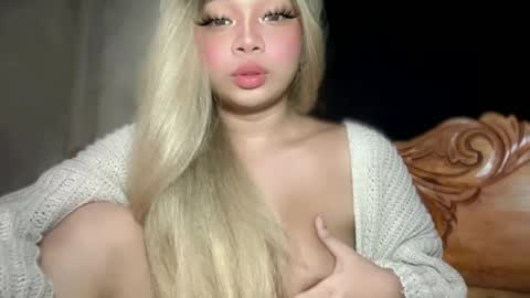 Snapshot of tastelikesugar1 chatting on July 2026 07:37:01 AM tastelikesugar1 online show from July 2026 07:37:01 AM