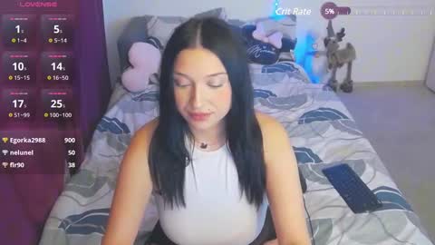 Snapshot of tasteofdivine chatting on December 2024 08:30:02 AM tasteofdivine online show from December 2024 08:30:02 AM