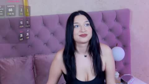 Snapshot of tasteofdivine chatting on December 2024 11:34:02 AM tasteofdivine online show from December 2024 11:34:02 AM