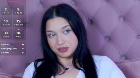 Snapshot of tasteofdivine chatting on December 2024 02:38:02 PM tasteofdivine online show from December 2024 02:38:02 PM