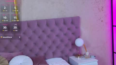 Snapshot of tasteofdivine chatting on December 2024 07:18:02 AM tasteofdivine online show from December 2024 07:18:02 AM