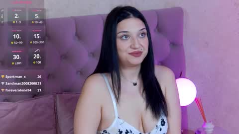 Snapshot of tasteofdivine chatting on December 2024 05:47:01 AM tasteofdivine online show from December 2024 05:47:01 AM