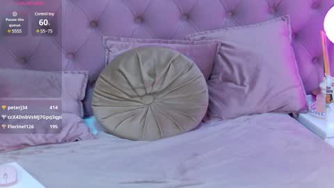 Snapshot of tasteofdivine chatting on January 2025 11:38:01 AM tasteofdivine online show from January 2025 11:38:01 AM