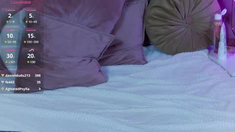 Snapshot of tasteofdivine chatting on January 2025 05:06:01 PM tasteofdivine online show from January 2025 05:06:01 PM