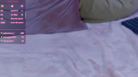 Snapshot of tasteofdivine chatting on January 2025 07:49:01 AM tasteofdivine online show from January 2025 07:49:01 AM