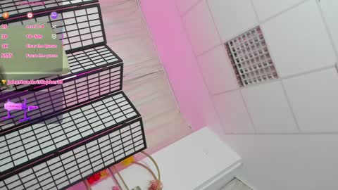 Snapshot of tasteofdivine chatting on January 2025 05:41:02 AM tasteofdivine online show from January 2025 05:41:02 AM