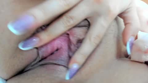 Snapshot of tasteofdivine chatting on January 2025 10:01:01 PM tasteofdivine online show from January 2025 10:01:01 PM