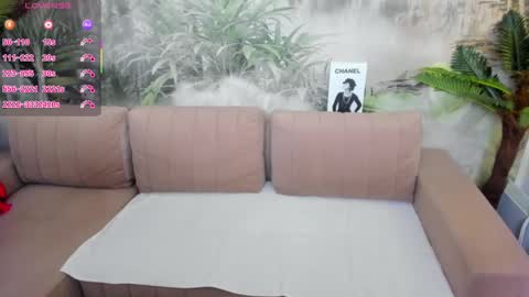 Snapshot of tasteofdivine chatting on February 2025 04:36:02 PM tasteofdivine online show from February 2025 04:36:02 PM