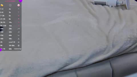 Snapshot of tasteofdivine chatting on February 2025 03:38:01 PM tasteofdivine online show from February 2025 03:38:01 PM