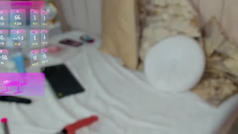 Snapshot of tasteofdivine chatting on March 2025 03:28:02 PM tasteofdivine online show from March 2025 03:28:02 PM