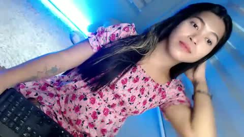   online show from January 2025 05:45:02 AM