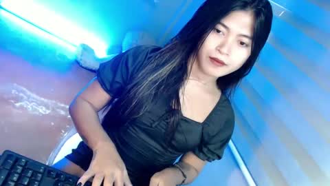   online show from January 2025 06:15:02 AM