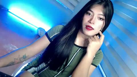   online show from January 2025 05:42:01 AM