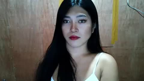   online show from October 2025 02:36:01 PM