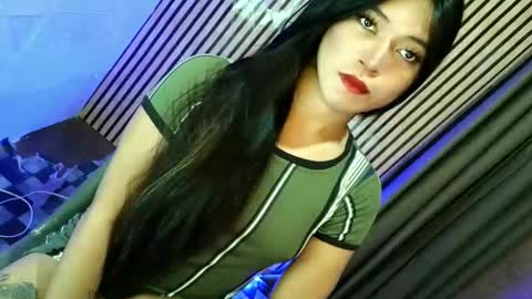   online show from November 2025 08:02:01 AM