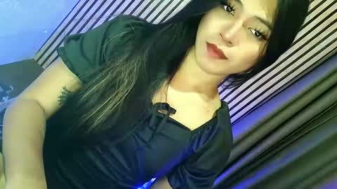   online show from November 2025 02:50:01 AM