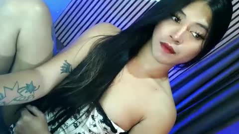   online show from November 2025 02:00:02 AM