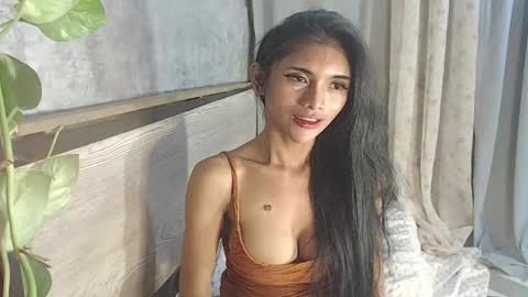 Snapshot of tasteofinnocentxx chatting on October 2025 08:09:02 PM tasteofinnocentxx online show from October 2025 08:09:02 PM