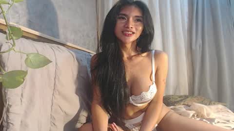 Snapshot of tasteofinnocentxx chatting on October 2025 04:50:01 PM tasteofinnocentxx online show from October 2025 04:50:01 PM