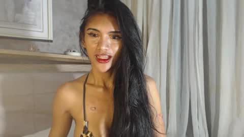 Snapshot of tasteofinnocentxx chatting on November 2025 04:07:02 PM tasteofinnocentxx online show from November 2025 04:07:02 PM