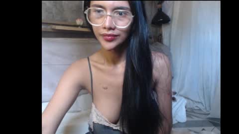 Snapshot of tasteofinnocentxx chatting on December 2025 07:05:01 AM tasteofinnocentxx online show from December 2025 07:05:01 AM