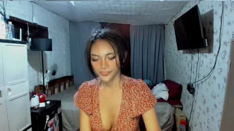 tasteofinnocentxx online show from February 2026 07:14:01 AM