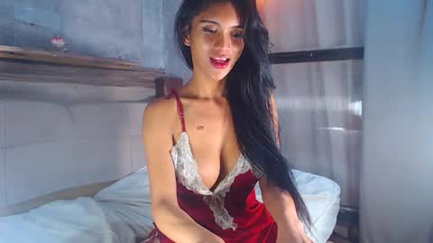 tasteofinnocentxx online show from February 2026 08:27:01 PM