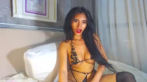 tasteofinnocentxx online show from March 2026 02:31:02 PM