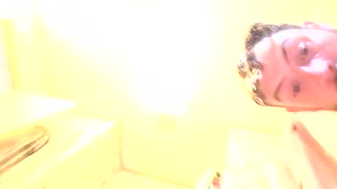 tasteyouwet online show from November 2025 09:36:01 PM