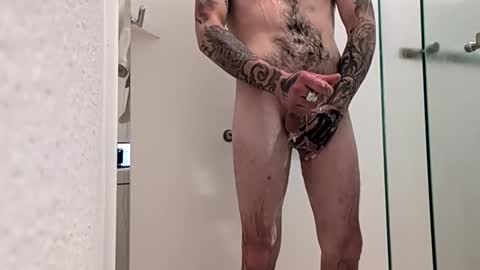 tasteyouwet online show from February 2026 12:26:01 PM