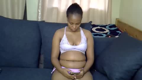 tastie_t online show from January 2026 10:08:02 AM