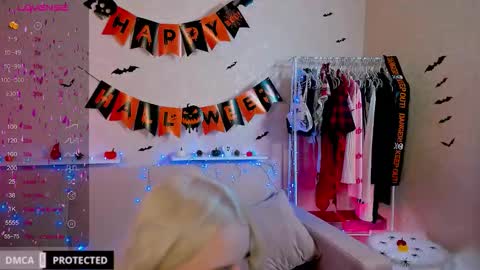 Ann online show from October 2025 02:14:02 AM