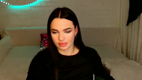 tasty_babyy online show from October 2025 03:45:02 PM