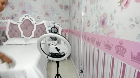  TATIS  online show from December 2024 02:42:01 PM
