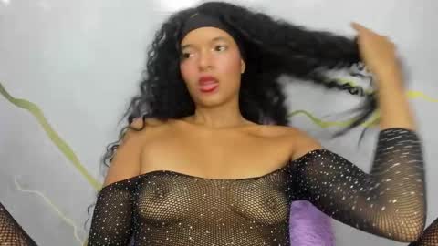  TATIS  online show from February 2025 05:26:02 AM