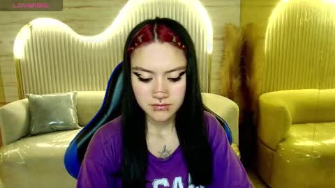 tasty_morita_r online show from March 2026 01:55:01 PM