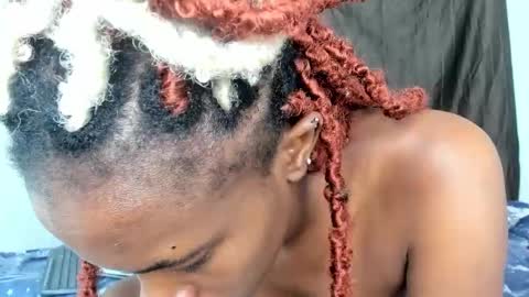 Snapshot of tasty_tamara chatting on October 2025 10:39:02 PM tasty_tamara online show from October 2025 10:39:02 PM