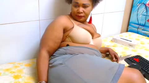 Snapshot of tastybootyxoxo chatting on June 2026 05:00:01 PM tastybootyxoxo online show from June 2026 05:00:01 PM