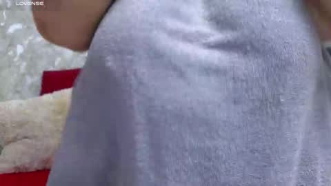 Clau online show from February 2026 08:46:02 AM