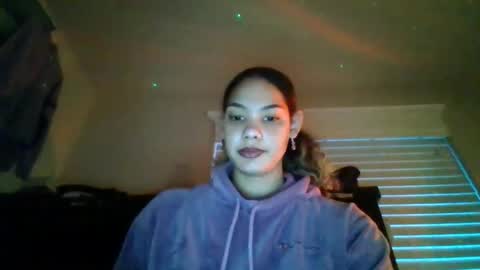 tastylolaa online show from February 2025 01:02:01 AM