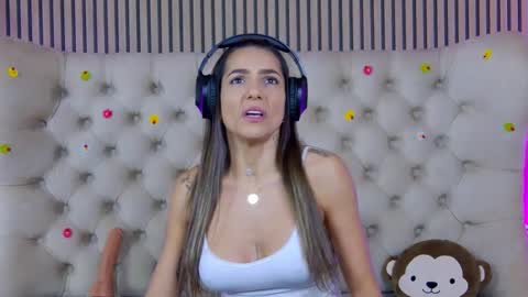 Snapshot of tastypatricia chatting on December 2025 02:59:01 PM TastyPatricia online show from December 2025 02:59:01 PM