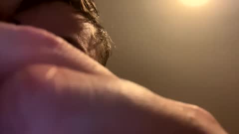 tastytexas24 online show from March 2026 08:57:02 PM