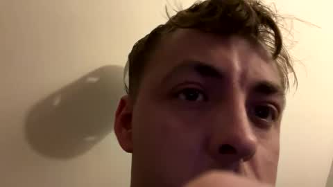 tastytexas24 online show from March 2026 11:16:01 PM