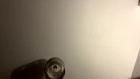 tastytexas24 online show from April 2026 11:42:01 PM