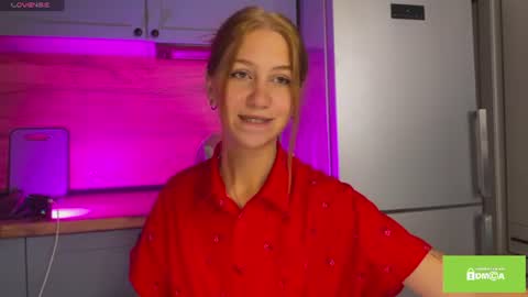 Veni online show from July 2026 10:31:02 AM