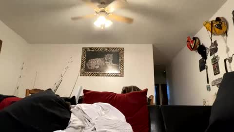 Snapshot of tat2dguy42 chatting on September 2025 11:26:02 PM Tatdguy42 online show from September 2025 11:26:02 PM