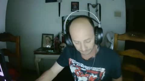 Snapshot of tat2dguy42 chatting on March 2026 12:49:02 AM Tatdguy42 online show from March 2026 12:49:02 AM