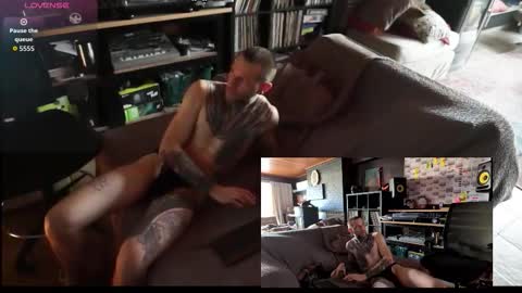 tat2edtoy online show from February 2026 08:03:02 AM