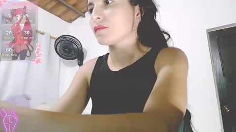 Snapshot of tata20_ chatting on November 2025 02:11:02 AM tatabebe online show from November 2025 02:11:02 AM