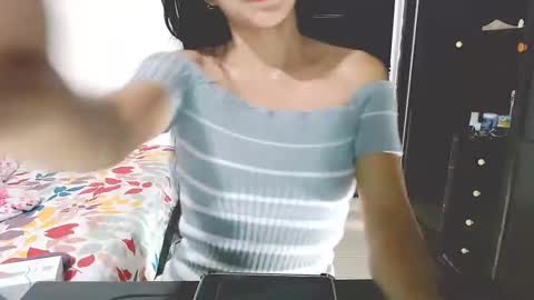 tatabebe online show from November 2025 02:21:01 AM